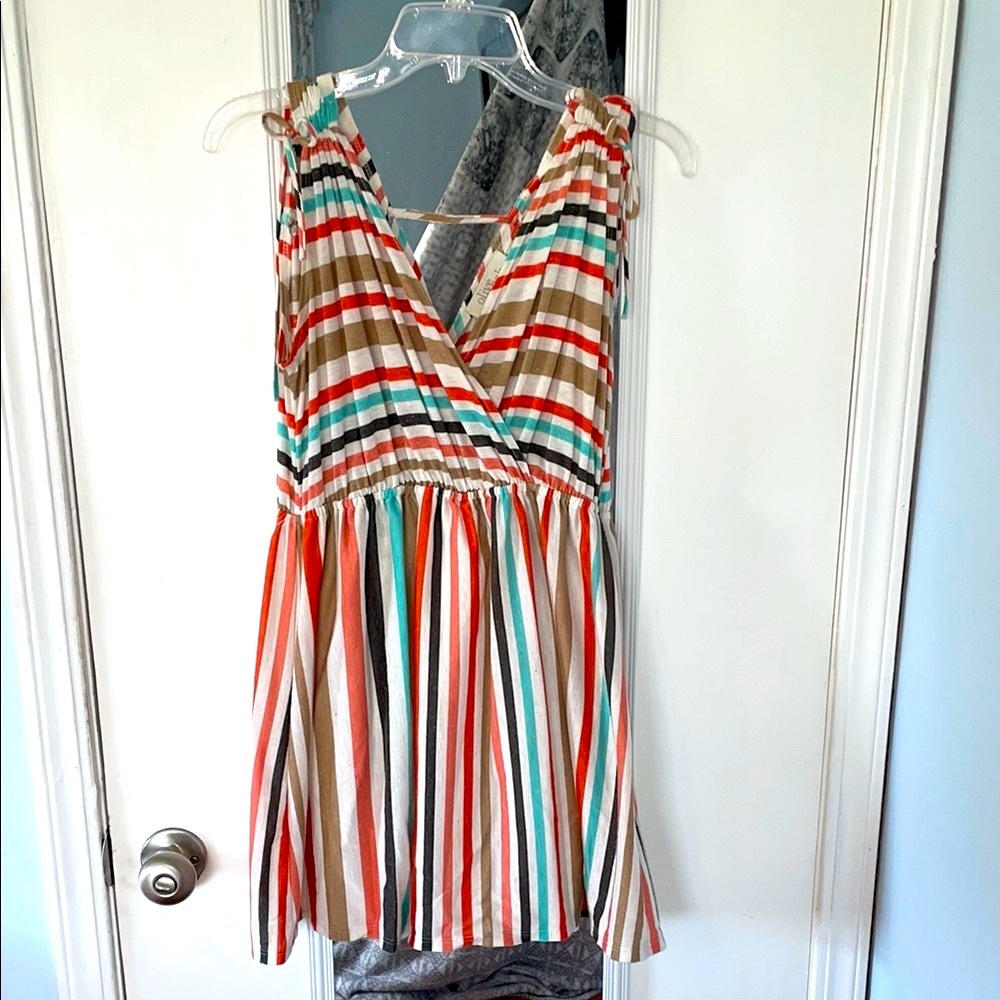 Dress Bundles 2 for $20